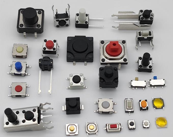 爱游戏体育在线平台:中国电力科学研讨院请求干式变压器线圈和干式变压器专利线圈由高压、低压经过环氧树脂浇注为一个全体